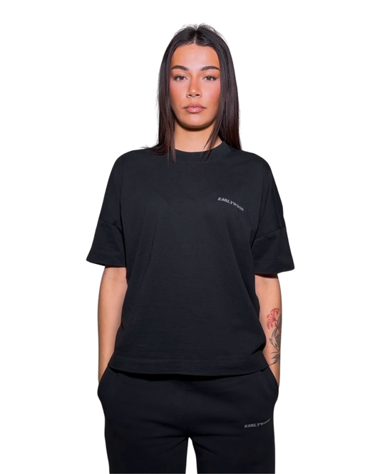 Baseline Tee