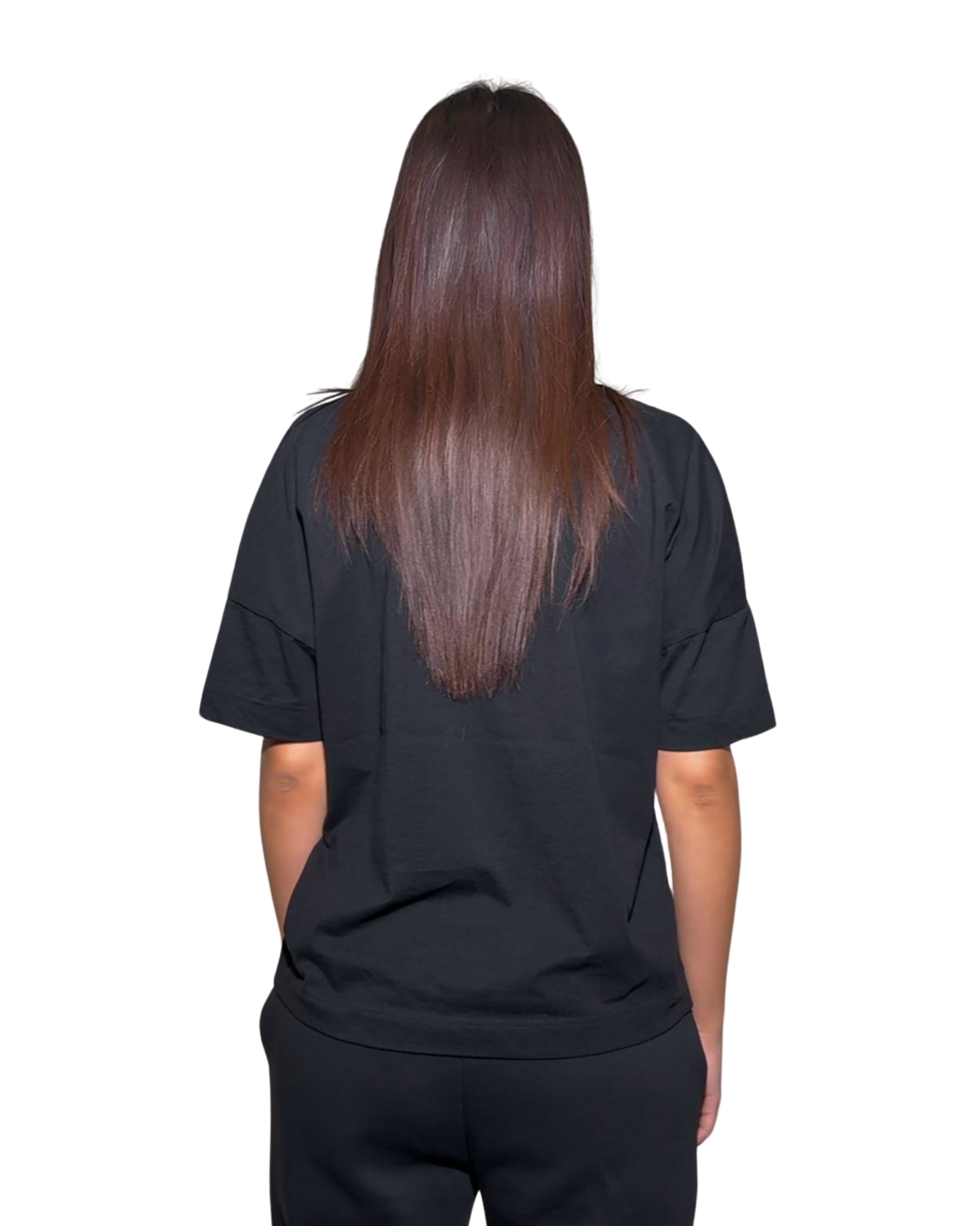 Baseline Tee