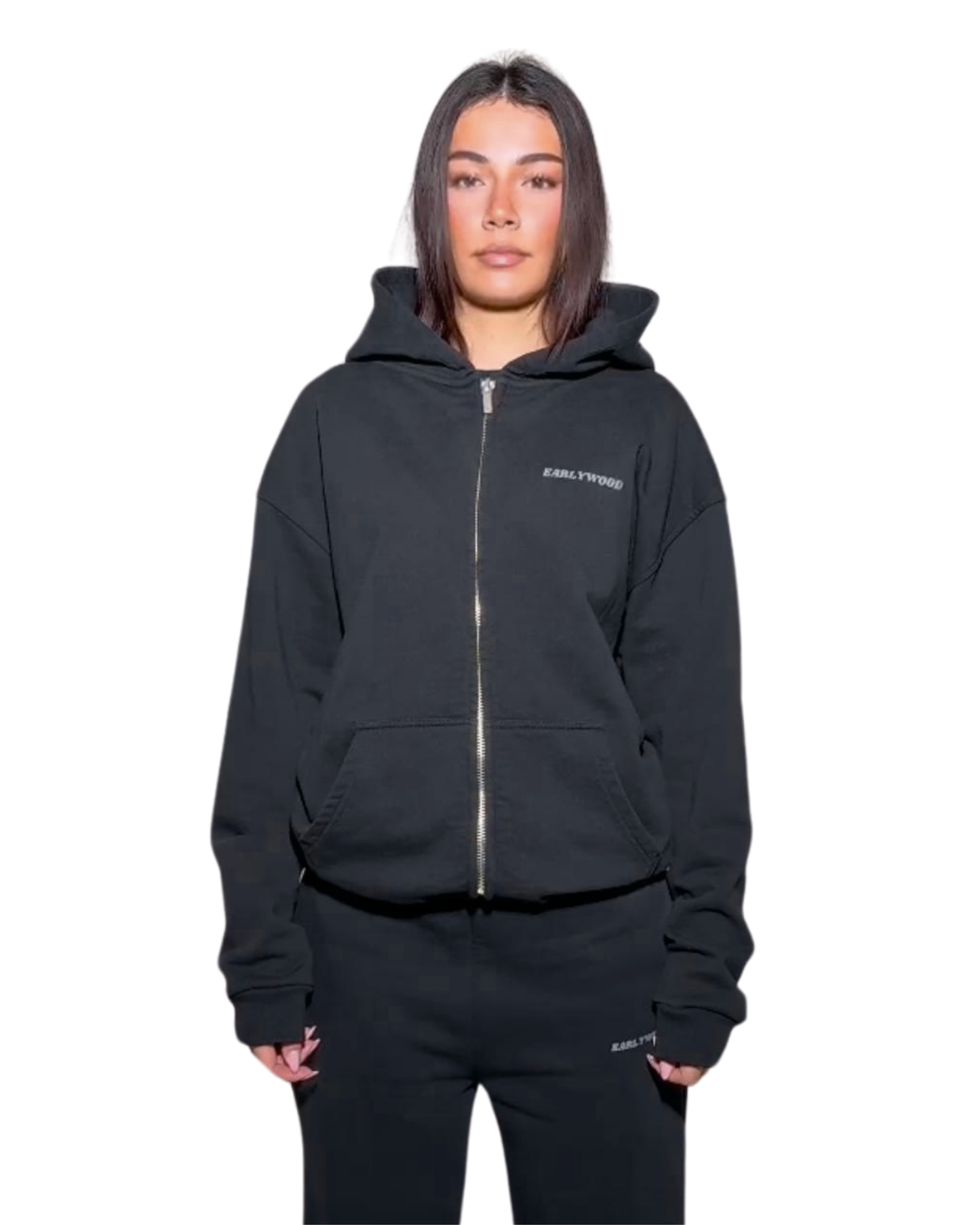 Baseline Zip