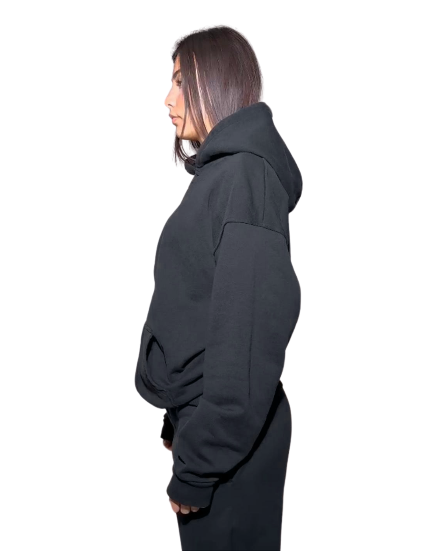 Baseline Zip