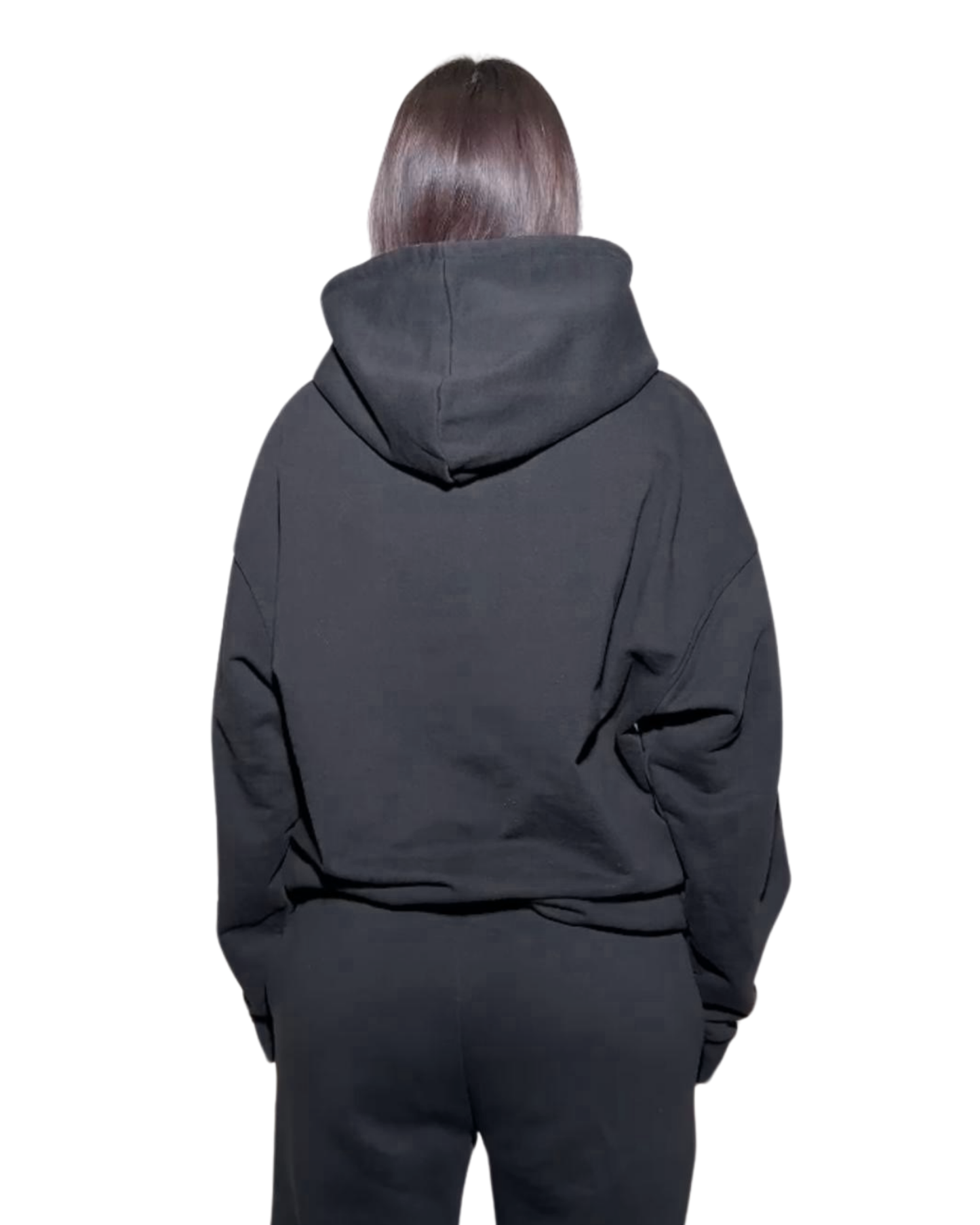 Baseline Zip