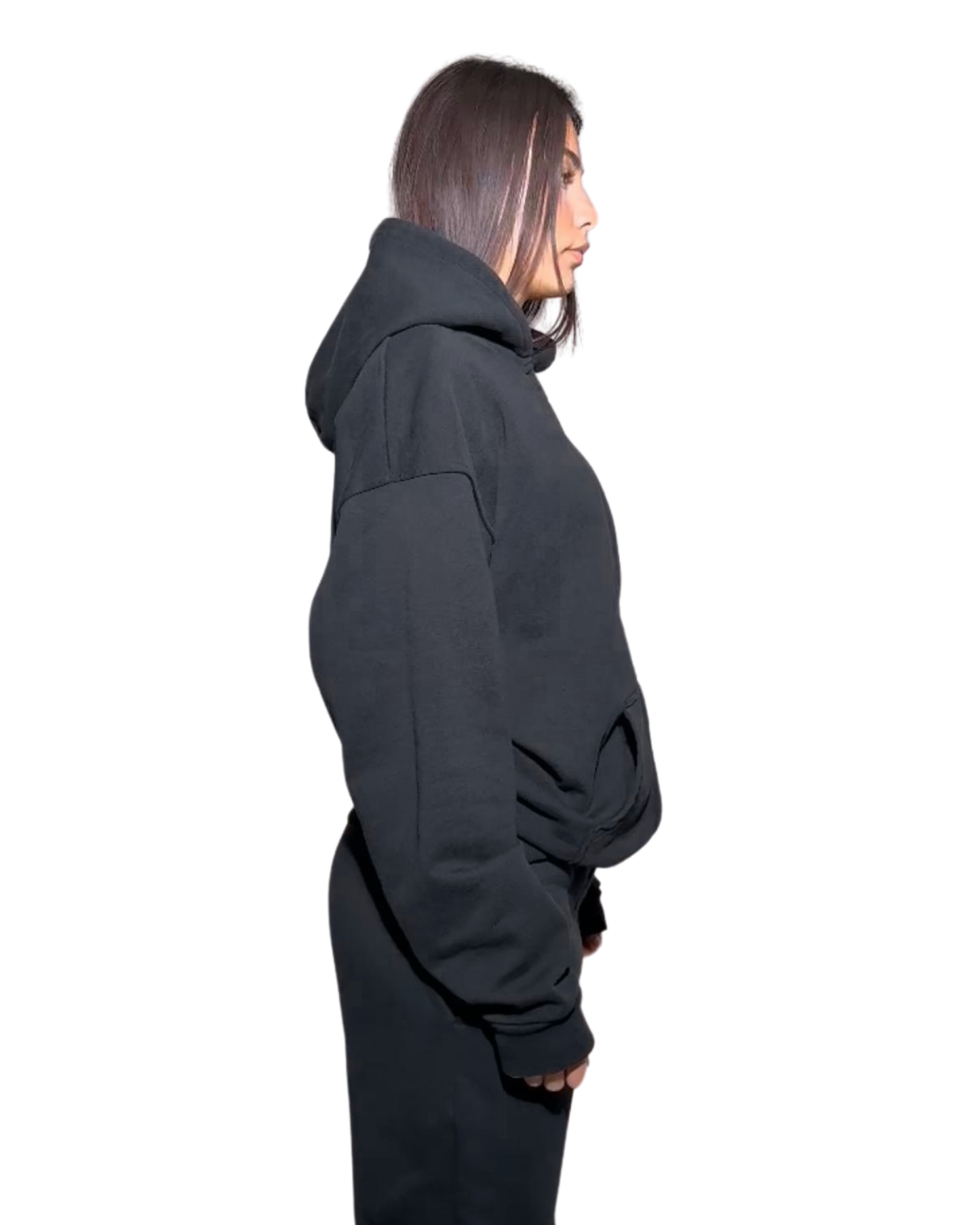 Baseline Zip