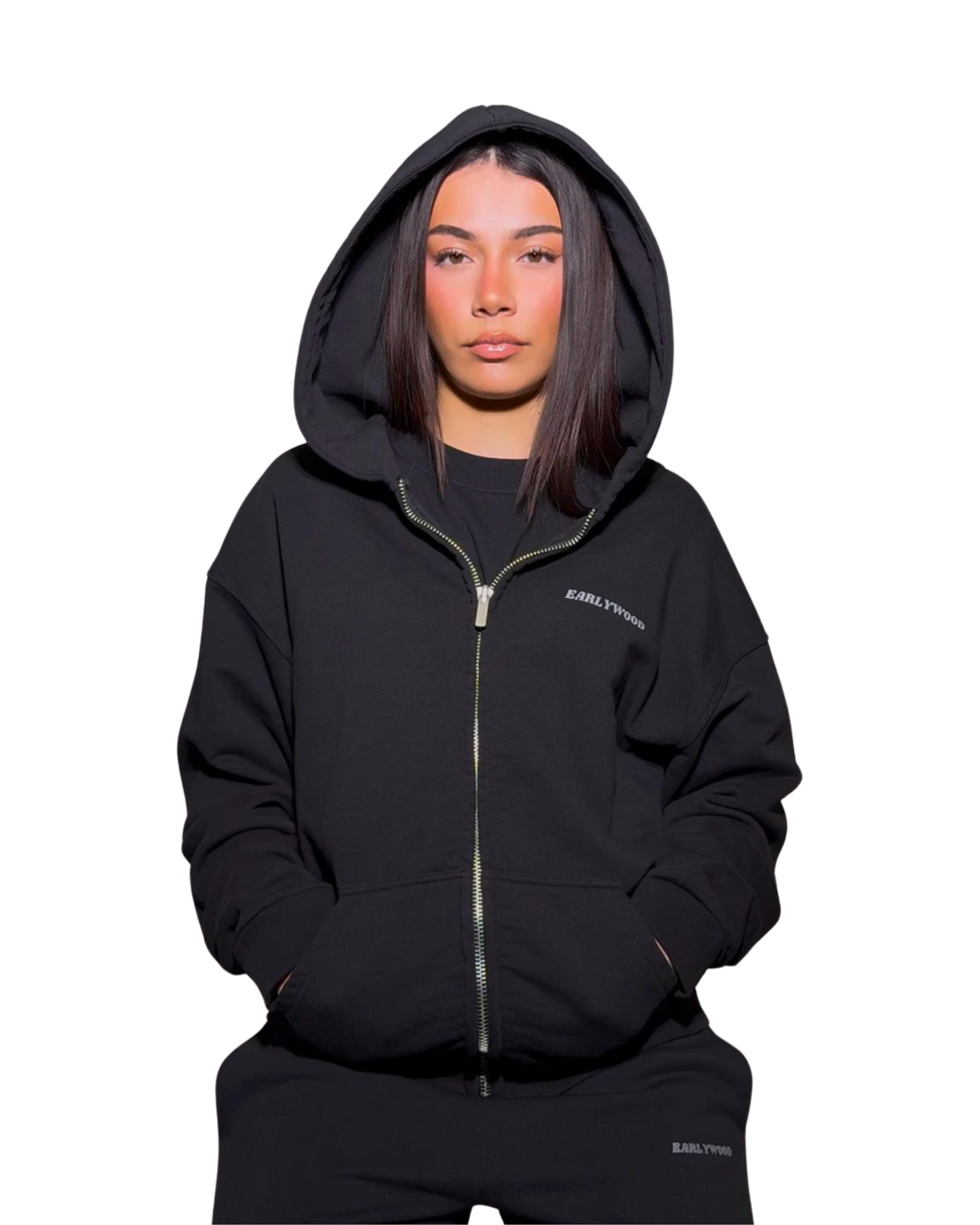 Baseline Zip