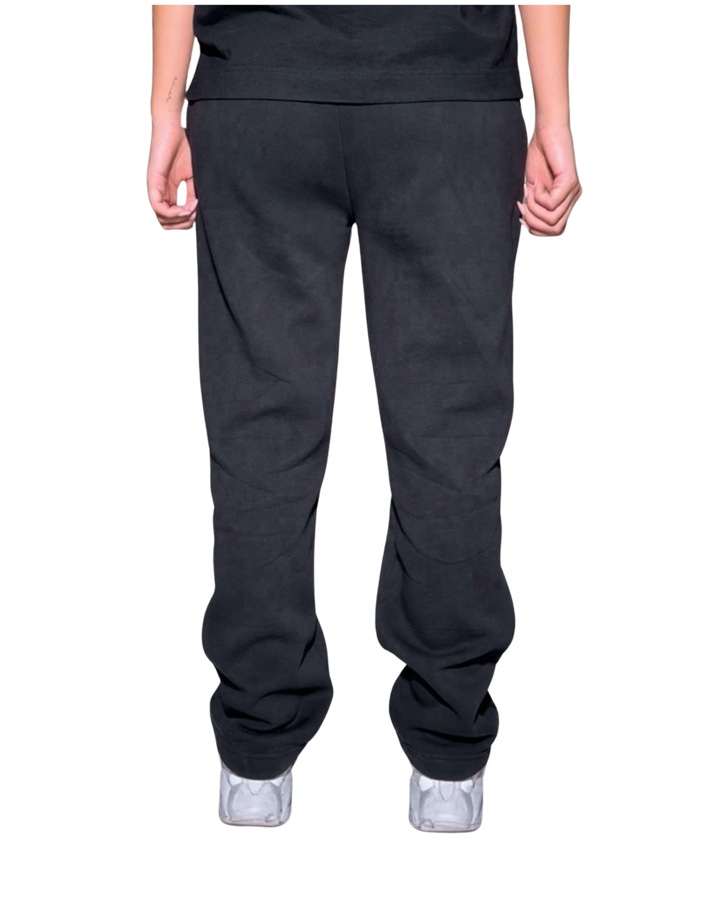 Baseline Jogger