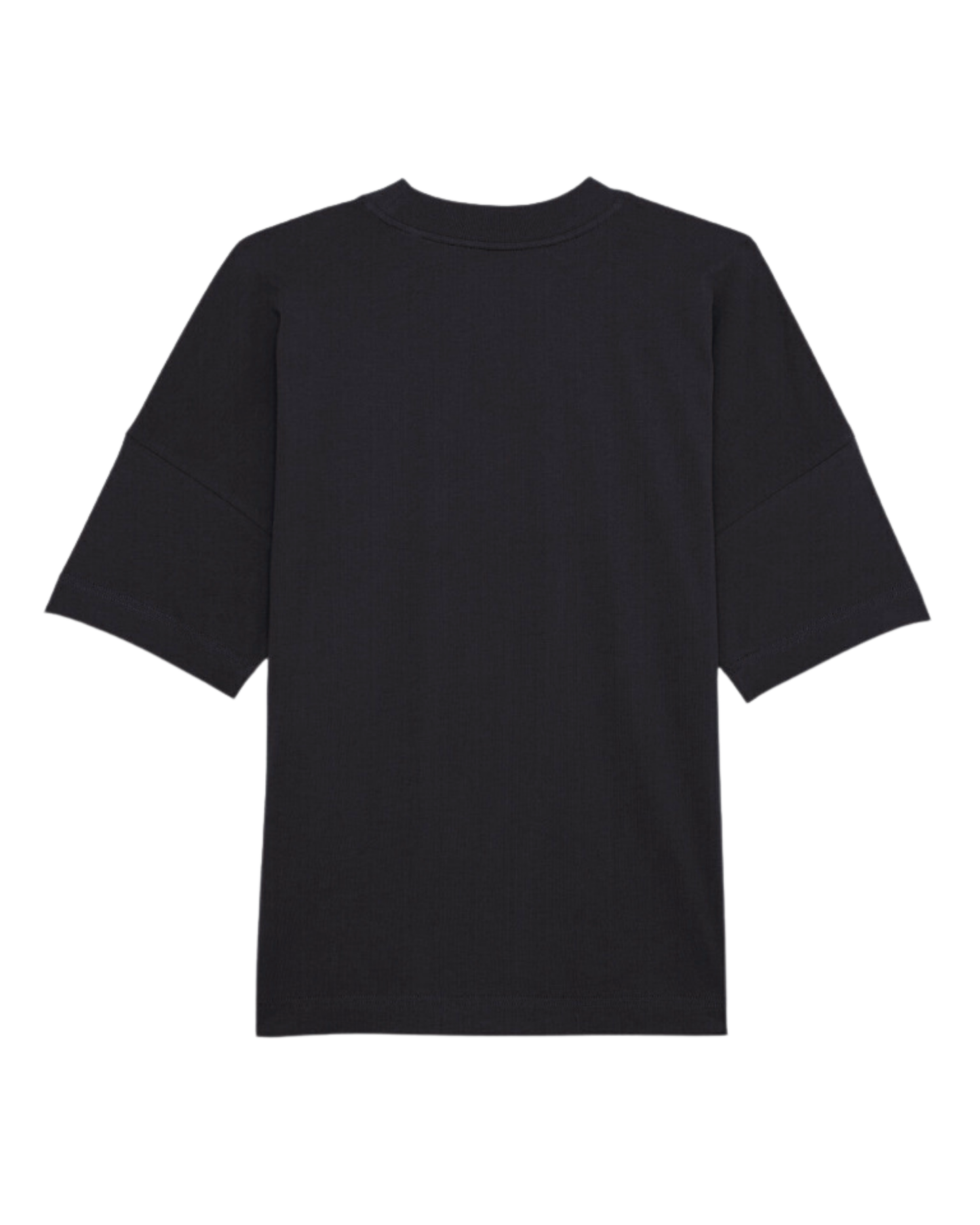 Baseline Tee