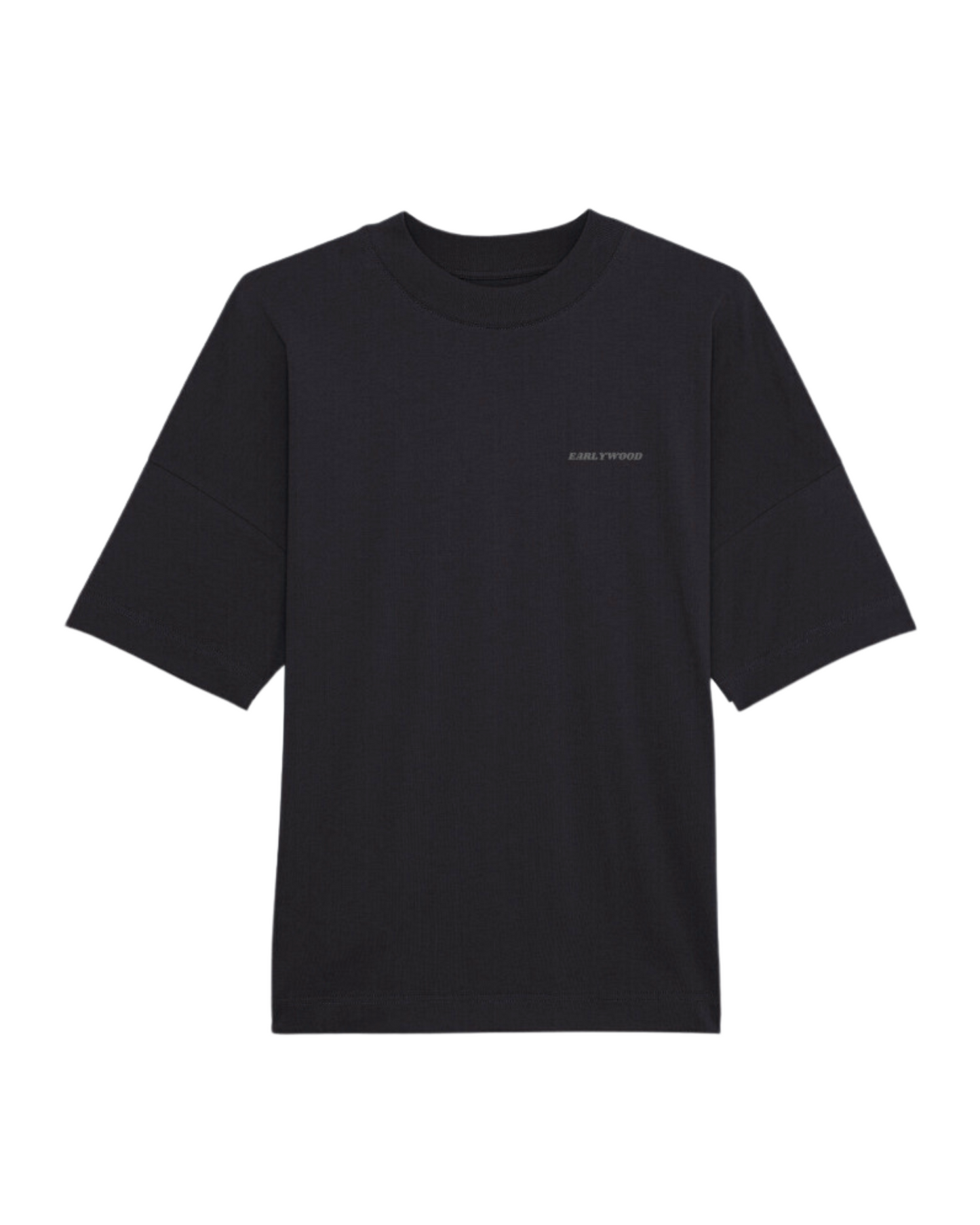 Baseline Tee