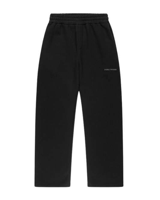Baseline Jogger