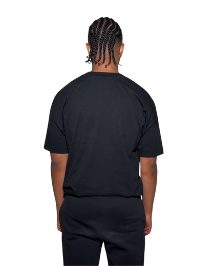 Roots "Earlywood Clothing 2025" Tee