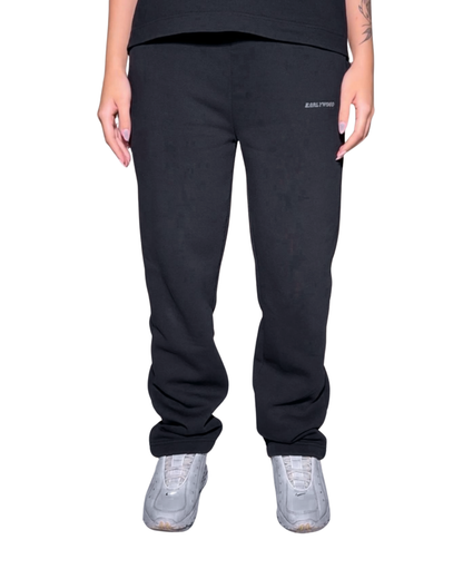 Baseline Jogger