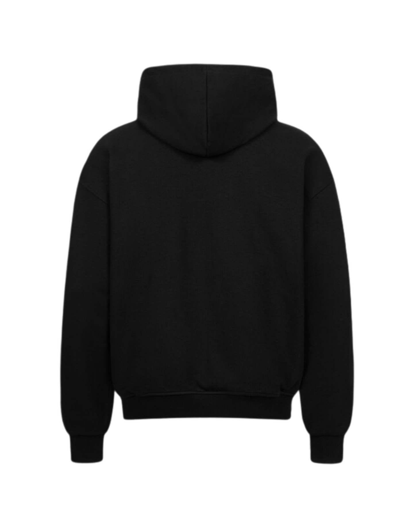 Baseline Zip