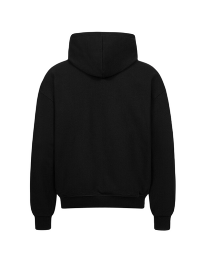 Baseline Zip