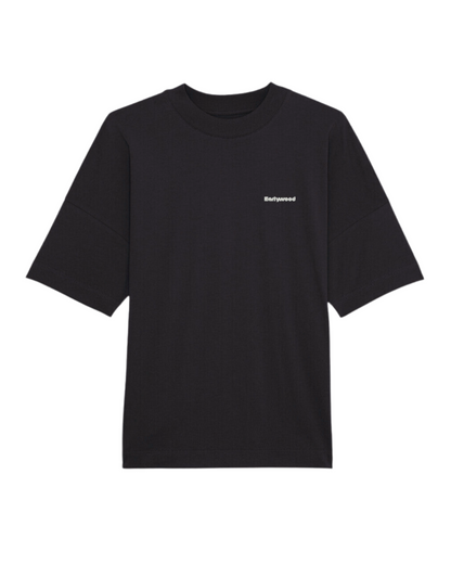 Roots “Designed to Inspire” Tee