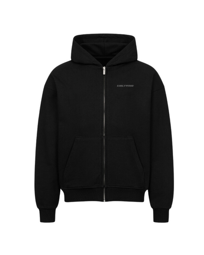 Baseline Zip
